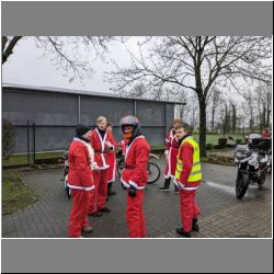 2023_12_24 10_10_46_Luehn.jpg